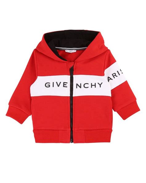 givenchy sweater lil baby video|Givenchy Baby, Toddler, and Kids .